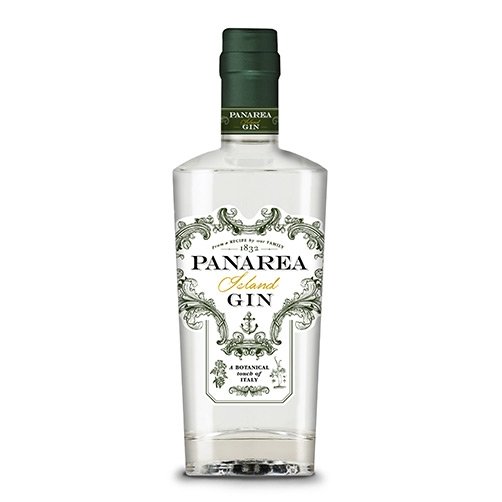 panaREAGIN.jpg