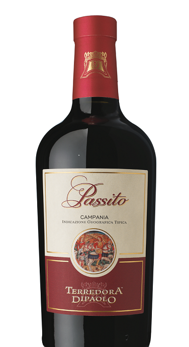 pasito-TERREDORA.jpg