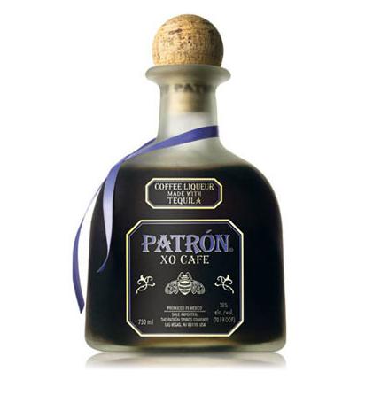 patron_tequila_xo.jpg