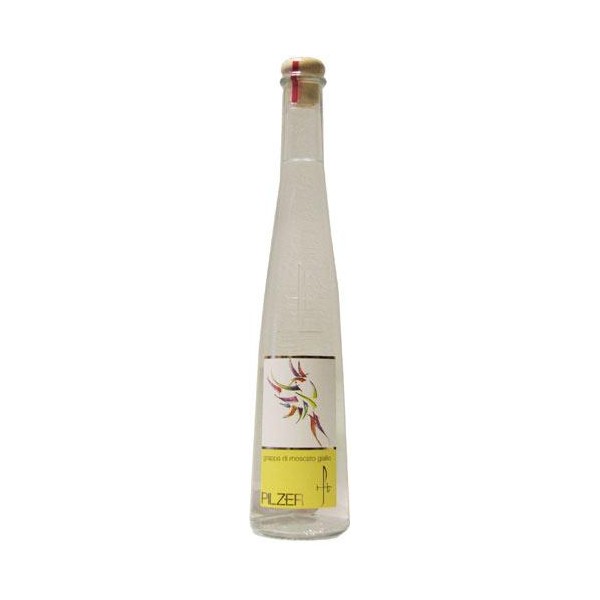 pilzer-di-moscato-giallo.jpg