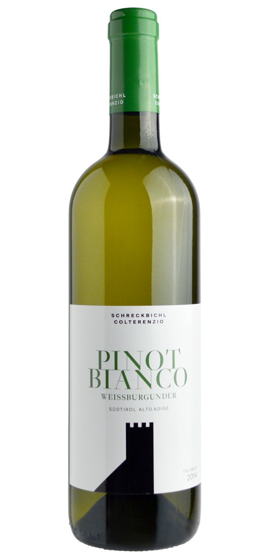 pinot-bianco-colterenzio.jpg