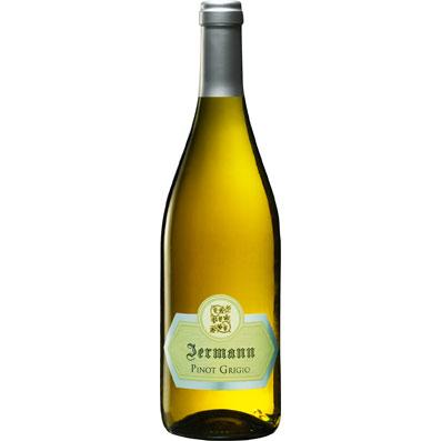 pinot-grigio-jermann.jpg