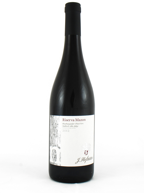 pinot-nero-hofstatter-mazon-riserva.jpg