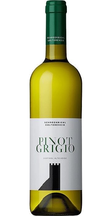 pinotgrigio.jpg