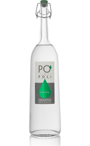 po_aromatica_poli_distillerie.jpg