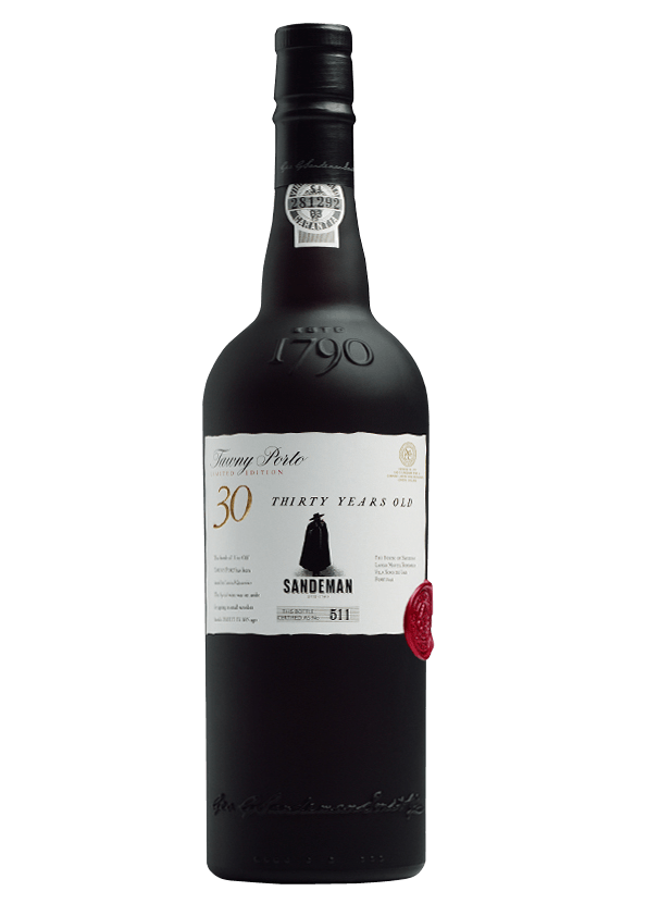 port_sandeman-30.png