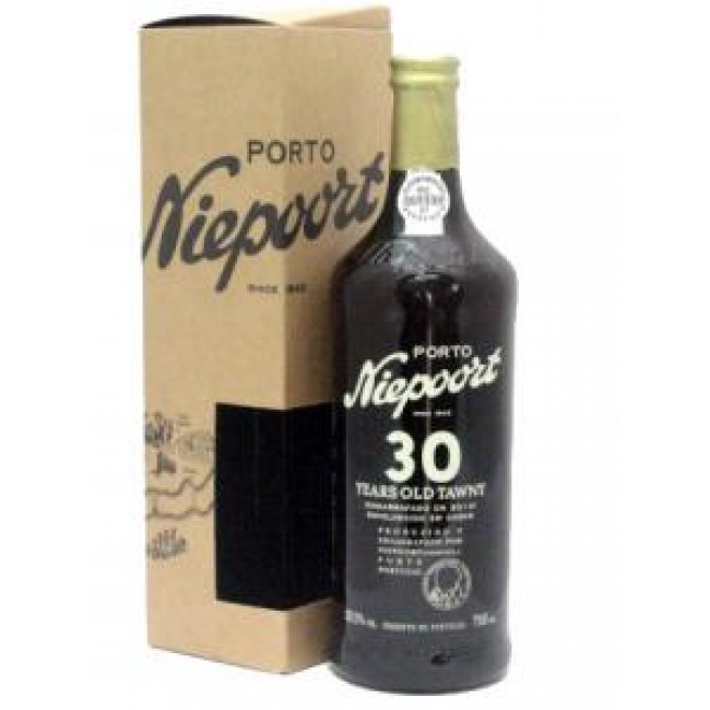 porto_niepoort30.jpg