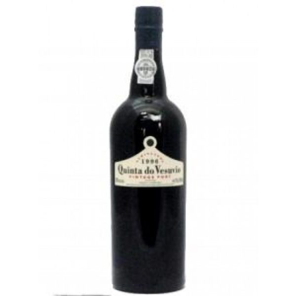 PORTO QUINTA DO VESUVIO V96