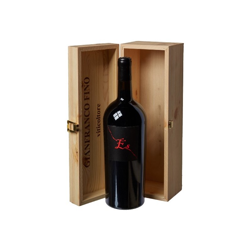 primitivo-di-manduria-es.jpg