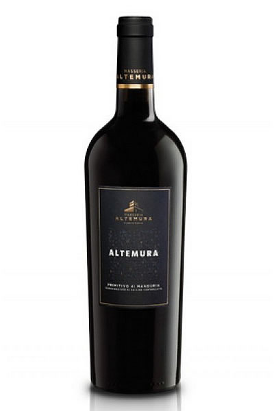 primitivo_ALTEmanduria.jpg