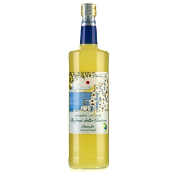 profumi-della-costiera-limoncel.jpg