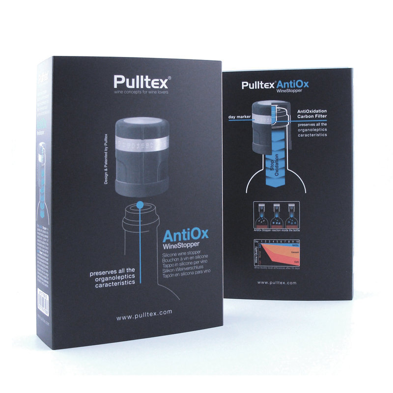 pulltex-antiox.jpg