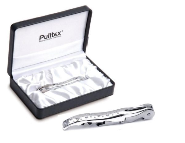 CAVATAPPI PULLTAP’S SWAROSKI PULLTEX