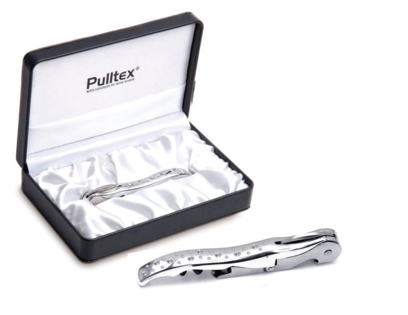 pulltex_swarovskI_.jpg