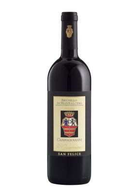 quercione.jpg