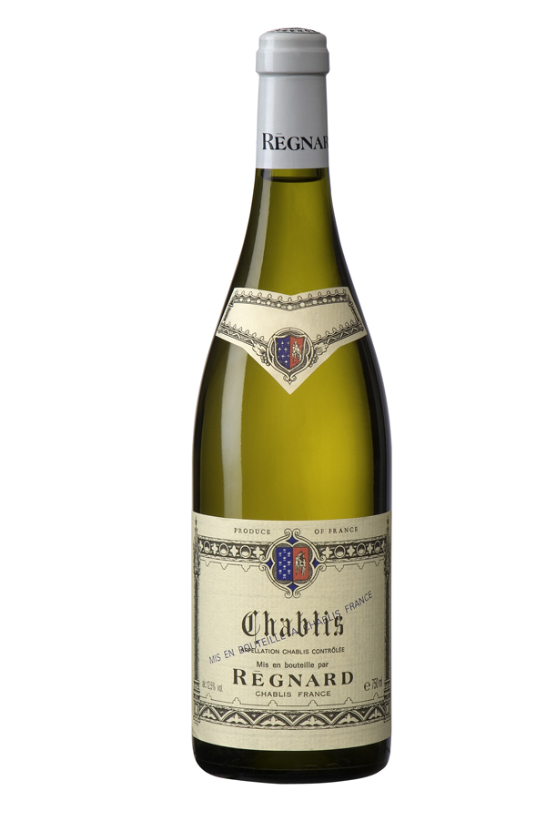 regnard_chablis_1.jpg