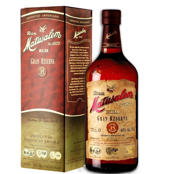 rhum-matusalem-gran-reserva-15-.jpg
