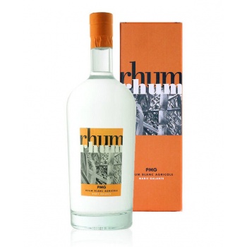 rhum-rhum-pmg-rhum-agricole-blanc.jpg