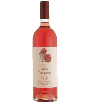 rosato-castello-di-amA.jpg