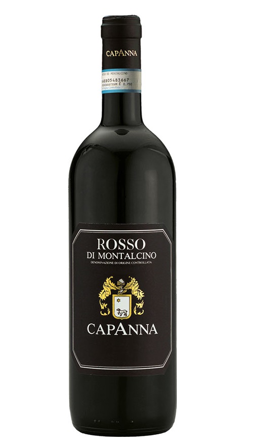 rosso-capanna.jpg