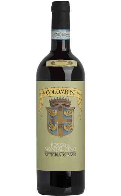 rosso-di-montalcino-colombini.jpg