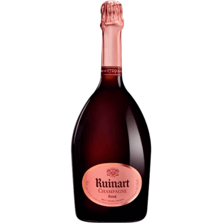 ruinart-brut-rose.jpg