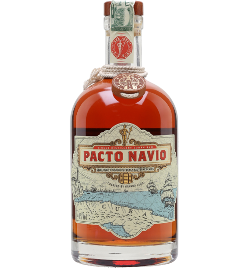 rum-pacto-navio.jpg