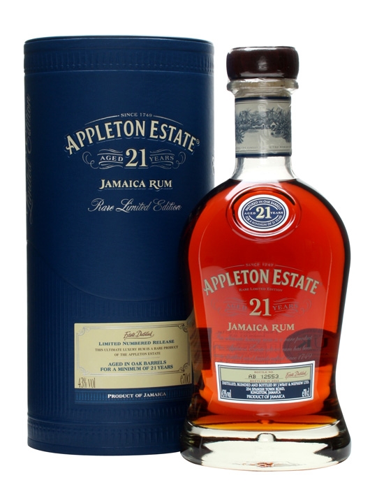 rum_appLETONESTATE.jpg