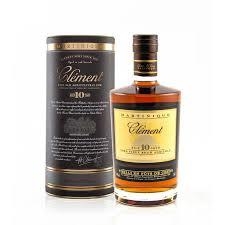 rum_clement_10_anni.jpg
