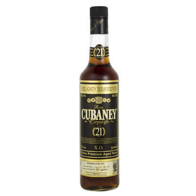 rum_cubaney21.jpg