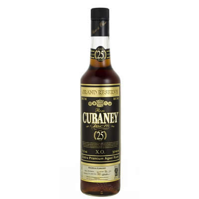 rum_cubaney25.jpg