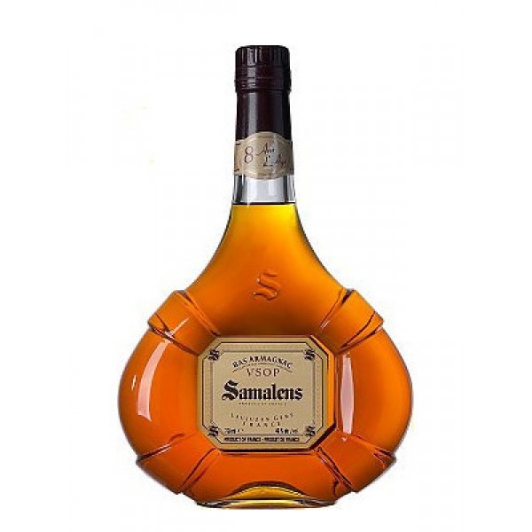 samalens-bas-armagnac-vsop.jpg