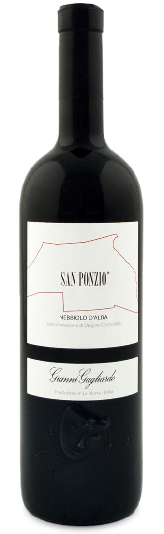 san-ponzio-nebbiolo.png