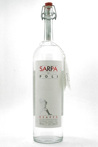 sarpa_poli.jpg