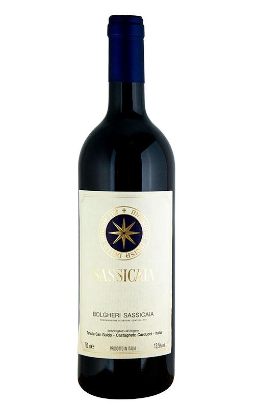 sassicaia.jpg
