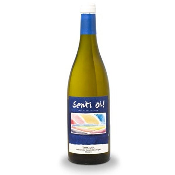 senti-oh-fontuccia-ansonica.jpg