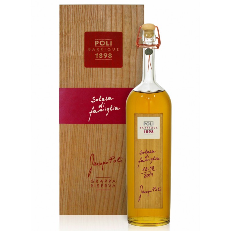 solera-di-famigliaPOLI.jpg