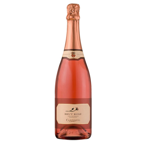 spumante-rose.jpg