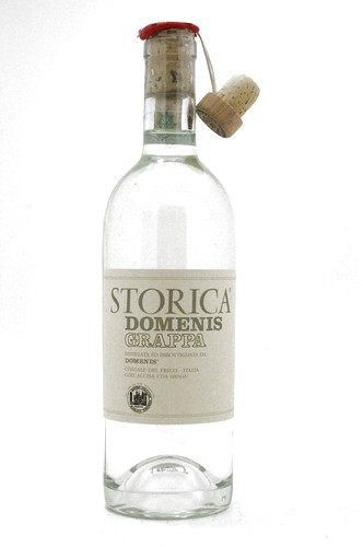 storica.jpg