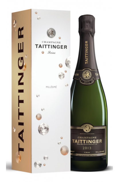 taittingerbrutmillesime2013.jpg