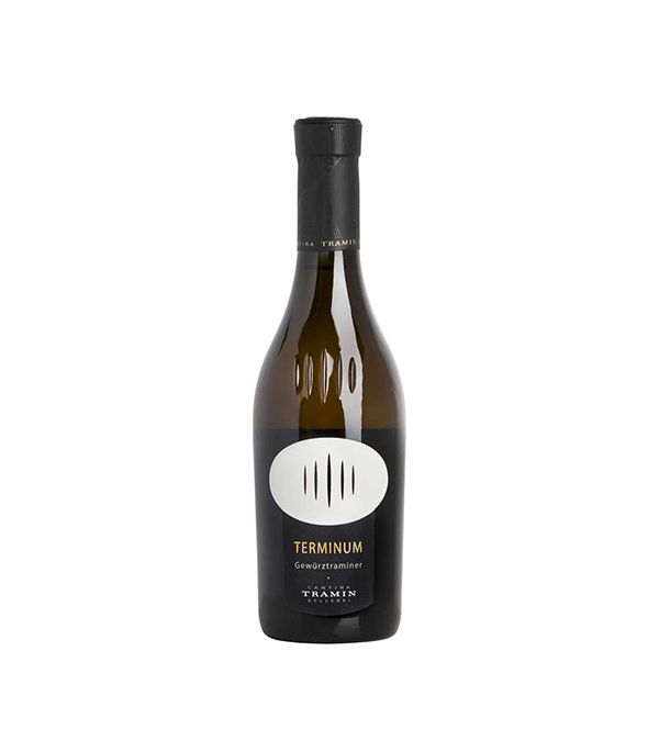 terminum-gewuerztraminer.jpg
