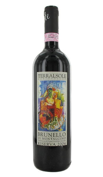 terralsole-riserva.jpg