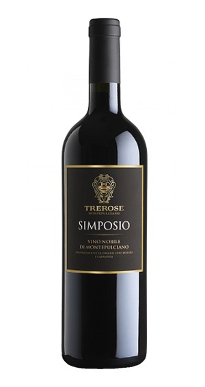 tre-rose-simposio-nobile.jpg