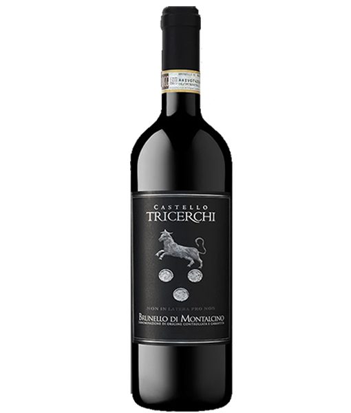 tricerchi.jpg