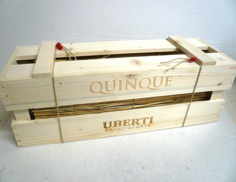 uberti_quinque_owc.jpg