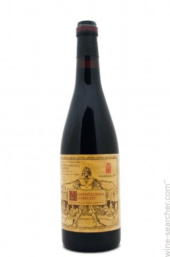 valentini-montepulciano-d-abruzzo10203762.jpg