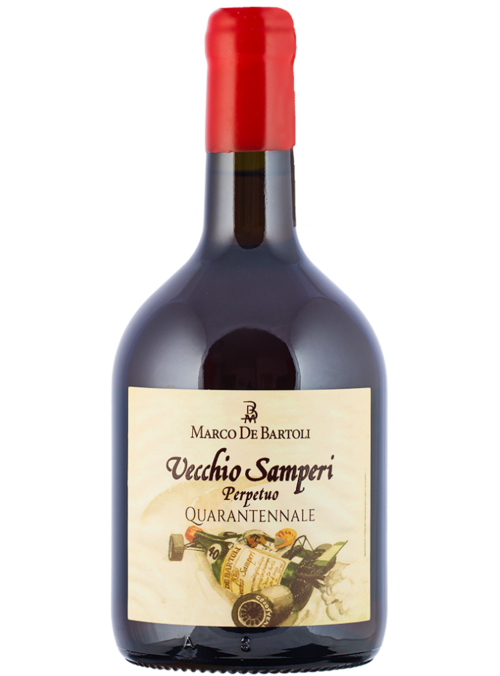 vecchio-samperi-quarantennale.jpg