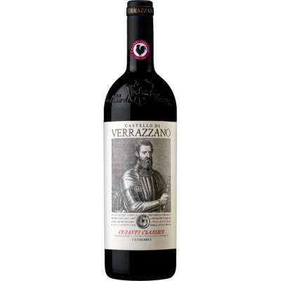 verrazzano.jpg