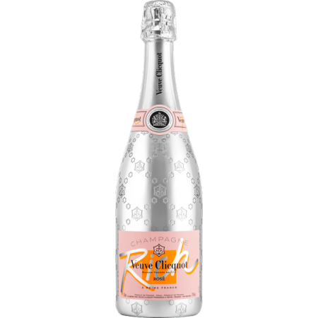 veuve-clicquot-cuvee-rich-rose.jpg