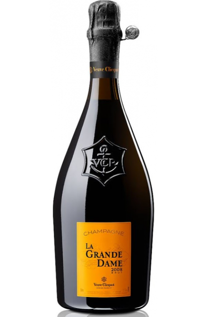 veuve-clicquot-la-grande-dame.jpg